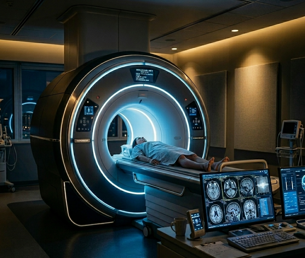 Strategic Energy Consulting