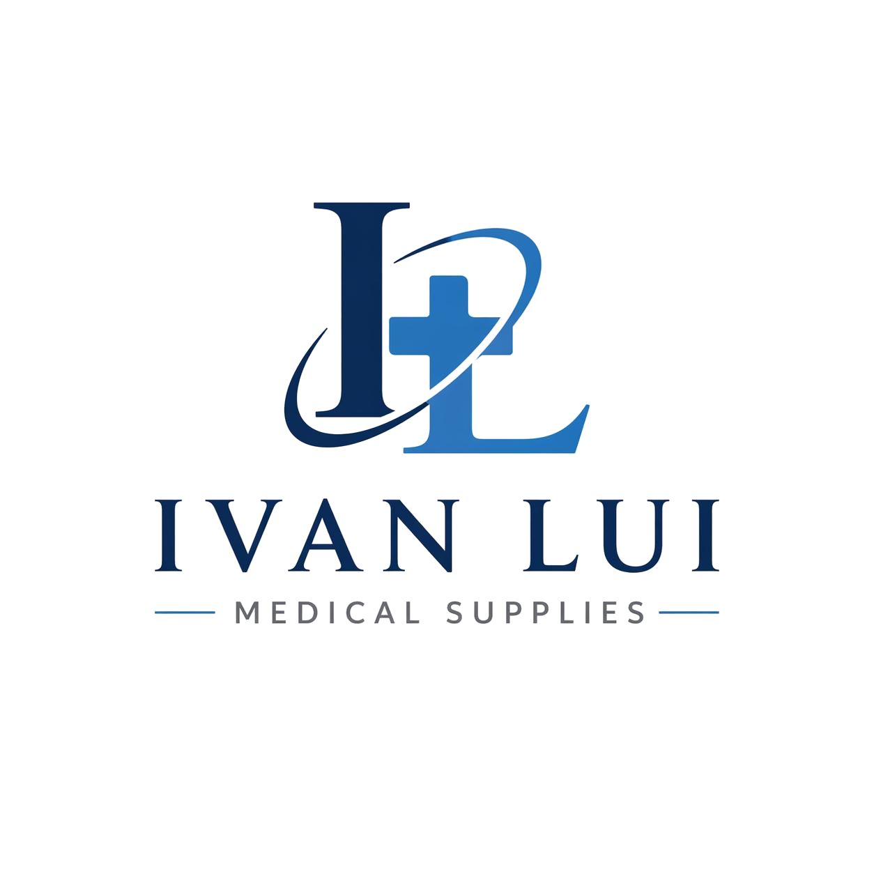 Ivan Lui Medical Supplies